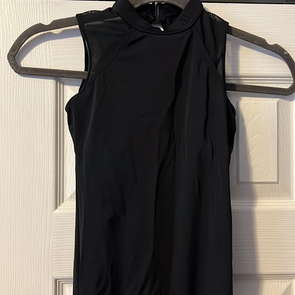 Dance costumes Offers Welcome! - Picture 12 of 16